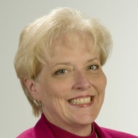 Kathleen Lawler