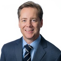 Arno Van Brakel