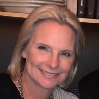 Beth Ann Bayes