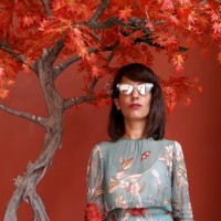 Valeria Orlando