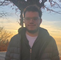 Jacopo Barale