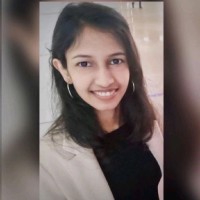 Muskan Kalra