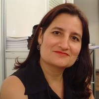 Sylvia Rola