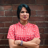 Snehal Jadhav