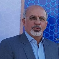 ali kalantar