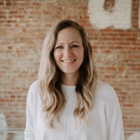 Michelle Moore