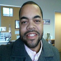 Quentin Smith