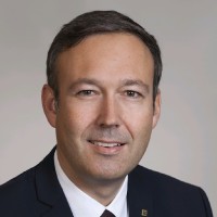 Friedrich Neureiter