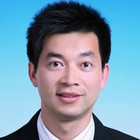 Daniel Chen