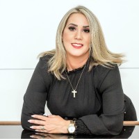 Bianca Nunes Do Espírito Santo