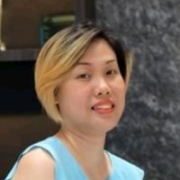 Vanessa Yu