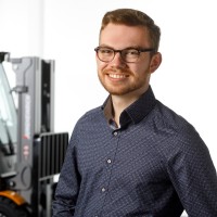 Simon Kraus