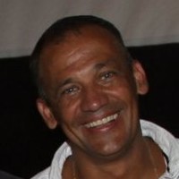 Guerard Christophe