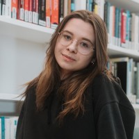 Jolanta Balevičiūtė