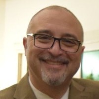 Ashraf Elattar