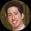 Adam Jacobs