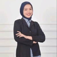 Firda Fathika