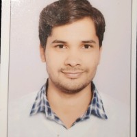 Ca. Anmol Singh Tomar