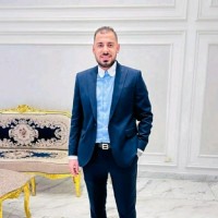Abdelaziz Samir
