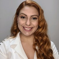 Gisely Palopoli