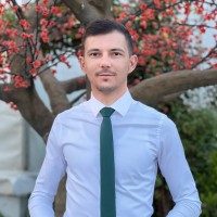 Flavius Butoi