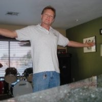 Tom Pred