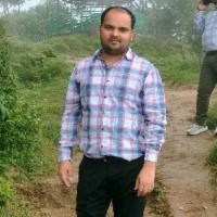 Dharmendra Kumar Singh