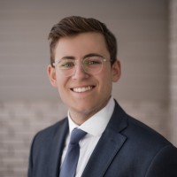 Zachary Posman