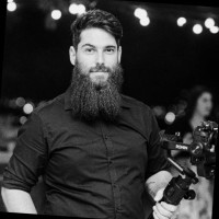 Arno Pretorius