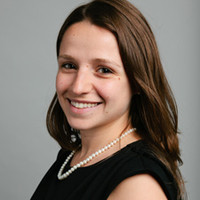 Layla Bonnot, Pmp