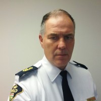 Nathan Hele