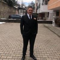 Resul Gökgöz