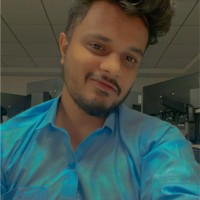 Abdul Aziz Zakir Hussain