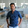 Prathap Reddy