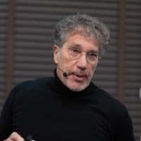 Silvano Orvini