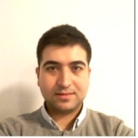 Zafer Ertaş- Smmm