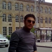 Koryun Mikayelyan