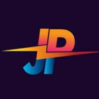 Janta Press