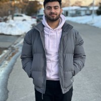 Vijay Karanvir Sidhu