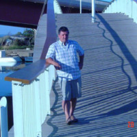 Regis Richez