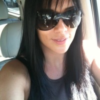 Patricia Nelson