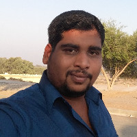 Mohamed Tarik