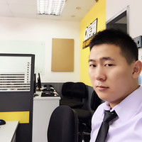 廖德武