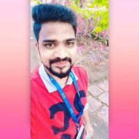 Shubham Rahate