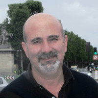 Pablo Edgardo Pérez Burgos