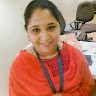 Srimalini Narayanan