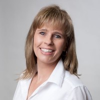 Kathy Powers