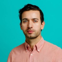 Chris Alvarez