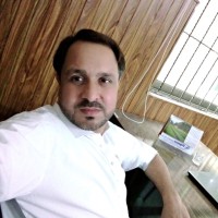 Dr.Shabeeb hussain