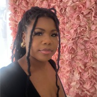 Khadijah Gayle